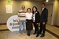 Festival del Giornalismo Alimentare 22-2-2019_421